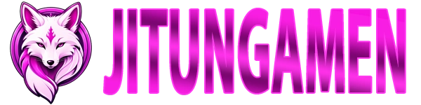 JITUNGAMEN